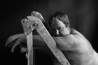 Foto van Fotostudio70photography